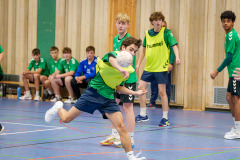 20261023_mB_HSG-Obere-Nahe-TuS-05-Daun-022