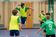 20261023_mB_HSG-Obere-Nahe-TuS-05-Daun-024