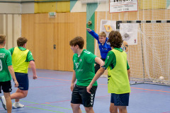 20261023_mB_HSG-Obere-Nahe-TuS-05-Daun-055