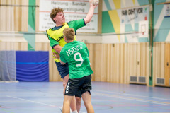 20261023_mB_HSG-Obere-Nahe-TuS-05-Daun-061