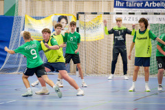 20261023_mB_HSG-Obere-Nahe-TuS-05-Daun-063