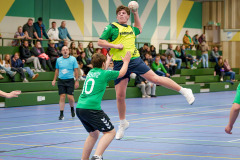 20261023_mB_HSG-Obere-Nahe-TuS-05-Daun-067