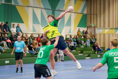 20261023_mB_HSG-Obere-Nahe-TuS-05-Daun-068