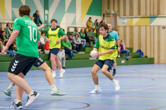 20261023_mB_HSG-Obere-Nahe-TuS-05-Daun-069