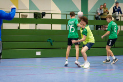 20261023_mB_HSG-Obere-Nahe-TuS-05-Daun-070
