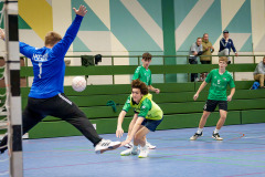 20261023_mB_HSG-Obere-Nahe-TuS-05-Daun-071