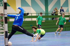 20261023_mB_HSG-Obere-Nahe-TuS-05-Daun-072
