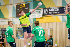 20261023_mB_HSG-Obere-Nahe-TuS-05-Daun-074