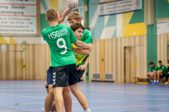 20261023_mB_HSG-Obere-Nahe-TuS-05-Daun-075