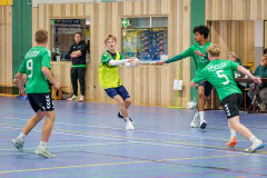20261023_mB_HSG-Obere-Nahe-TuS-05-Daun-076