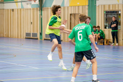20261023_mB_HSG-Obere-Nahe-TuS-05-Daun-077