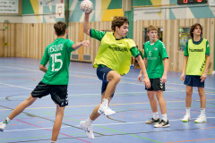 20261023_mB_HSG-Obere-Nahe-TuS-05-Daun-081