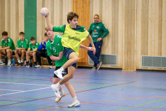 20261023_mB_HSG-Obere-Nahe-TuS-05-Daun-084