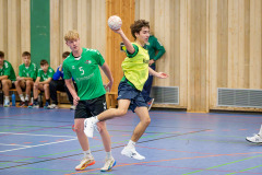 20261023_mB_HSG-Obere-Nahe-TuS-05-Daun-085