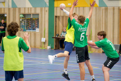 20261023_mB_HSG-Obere-Nahe-TuS-05-Daun-086