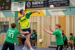 20261023_mB_HSG-Obere-Nahe-TuS-05-Daun-087