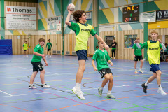 20261023_mB_HSG-Obere-Nahe-TuS-05-Daun-089