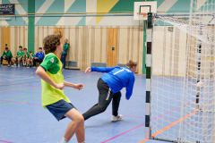 20261023_mB_HSG-Obere-Nahe-TuS-05-Daun-090