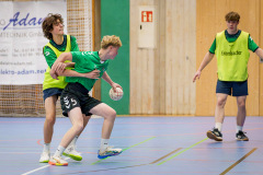 20261023_mB_HSG-Obere-Nahe-TuS-05-Daun-091