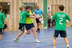 20261023_mB_HSG-Obere-Nahe-TuS-05-Daun-095