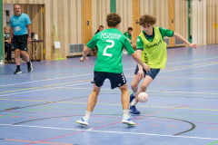 20261023_mB_HSG-Obere-Nahe-TuS-05-Daun-098