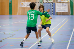 20261023_mB_HSG-Obere-Nahe-TuS-05-Daun-099