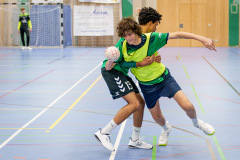 20261023_mB_HSG-Obere-Nahe-TuS-05-Daun-100