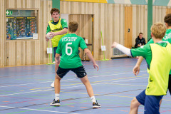 20261023_mB_HSG-Obere-Nahe-TuS-05-Daun-103