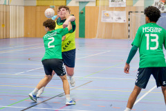 20261023_mB_HSG-Obere-Nahe-TuS-05-Daun-104