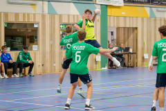 20261023_mB_HSG-Obere-Nahe-TuS-05-Daun-107