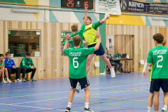 20261023_mB_HSG-Obere-Nahe-TuS-05-Daun-108