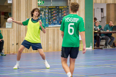 20261023_mB_HSG-Obere-Nahe-TuS-05-Daun-109