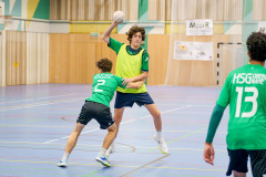 20261023_mB_HSG-Obere-Nahe-TuS-05-Daun-110