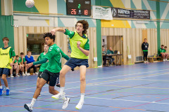 20261023_mB_HSG-Obere-Nahe-TuS-05-Daun-114
