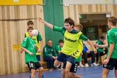20261023_mB_HSG-Obere-Nahe-TuS-05-Daun-115
