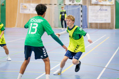 20261023_mB_HSG-Obere-Nahe-TuS-05-Daun-116