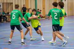 20261023_mB_HSG-Obere-Nahe-TuS-05-Daun-117