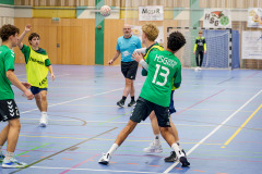 20261023_mB_HSG-Obere-Nahe-TuS-05-Daun-118