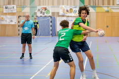 20261023_mB_HSG-Obere-Nahe-TuS-05-Daun-119