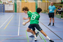 20261023_mB_HSG-Obere-Nahe-TuS-05-Daun-122