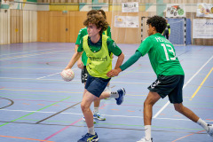 20261023_mB_HSG-Obere-Nahe-TuS-05-Daun-124