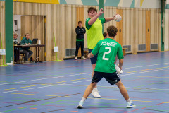 20261023_mB_HSG-Obere-Nahe-TuS-05-Daun-127