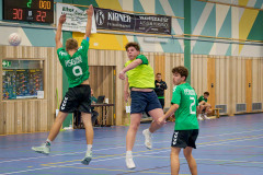 20261023_mB_HSG-Obere-Nahe-TuS-05-Daun-128