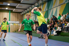 20261023_mB_HSG-Obere-Nahe-TuS-05-Daun-130