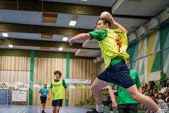 20261023_mB_HSG-Obere-Nahe-TuS-05-Daun-132