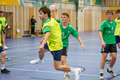 20261023_mB_HSG-Obere-Nahe-TuS-05-Daun-135
