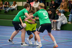 20261023_mB_HSG-Obere-Nahe-TuS-05-Daun-137