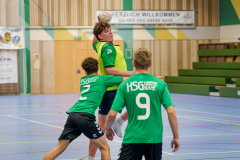 20261023_mB_HSG-Obere-Nahe-TuS-05-Daun-138
