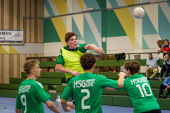 20261023_mB_HSG-Obere-Nahe-TuS-05-Daun-144