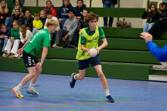 20261023_mB_HSG-Obere-Nahe-TuS-05-Daun-146
